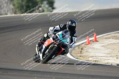 media/Feb-15-2025-TrackDaz (Sat) [[1e057f4b71]]/Group B/Session 3 - Turn 2/